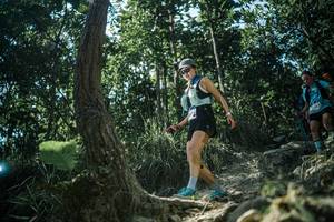 BIB: 
                            <button type="button" onclick="openModal(25983679)" class="btn btn-primary btn-sm float-right btn-popup" data-toggle="modal" data-target=".modal-high-quality">
                        <i class="fas fa-shopping-cart"></i> Add to Cart
                    </button>
                                            <button type="button" onclick="isThisMe(25983679, true)" class="btn btn-success btn-sm float-right btn-popup btn-isme hidden" data-toggle="tooltip" data-placement="bottom" title="นี่คือรูปของคุณใช่ไหม คลิกที่นี่เพื่อเอาเข้าอัลบั้ม">
                        <i class="fas fa-plus"></i> Add to album
                    </button>
                    <button type="button" onclick="isThisMe(25983679, false)" class="btn btn-warning btn-sm float-right btn-popup btn-isnotme hidden">
                        <i class="fas fa-ban"></i> Remove from album
                    </button>